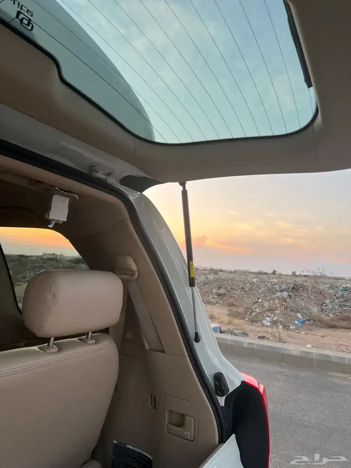 للبيع. جكسار 2014 19