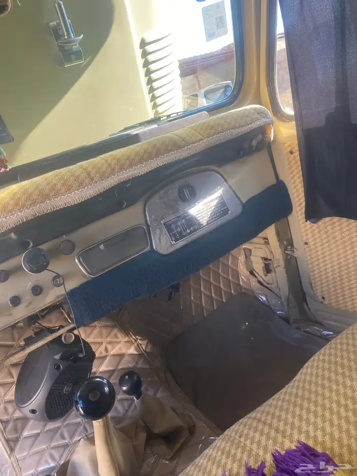 شاص للبيع مجددا مفحوص طاره هواء التواصل اتصل الخاص مهمل 4