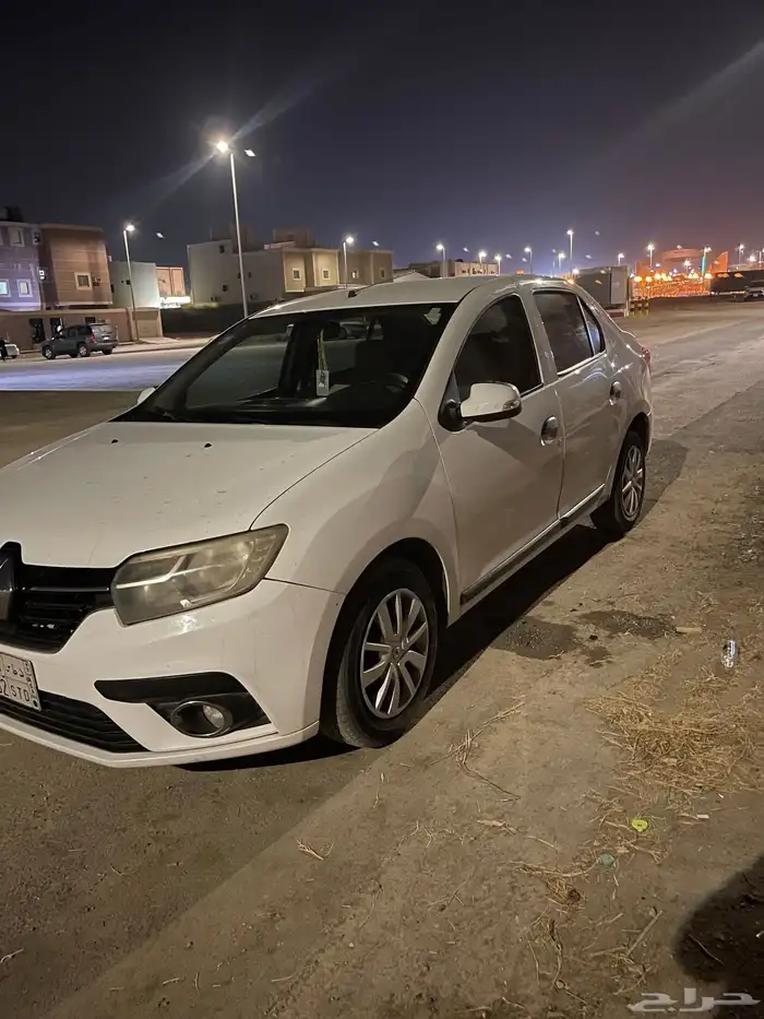 سيارة نظيفة 3