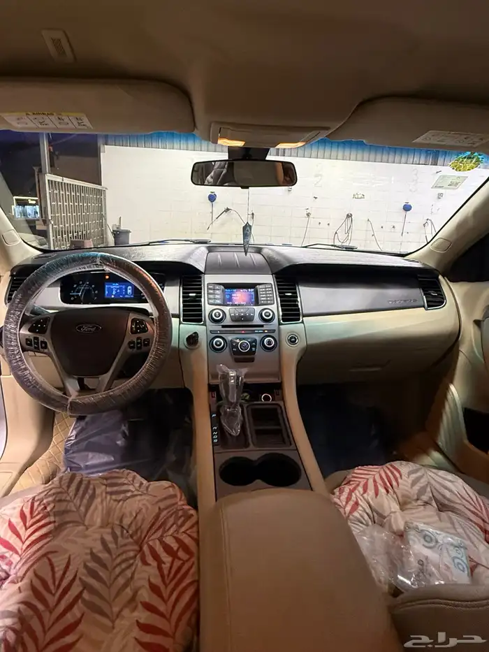 تورس للبيع او البدل المناسب 10