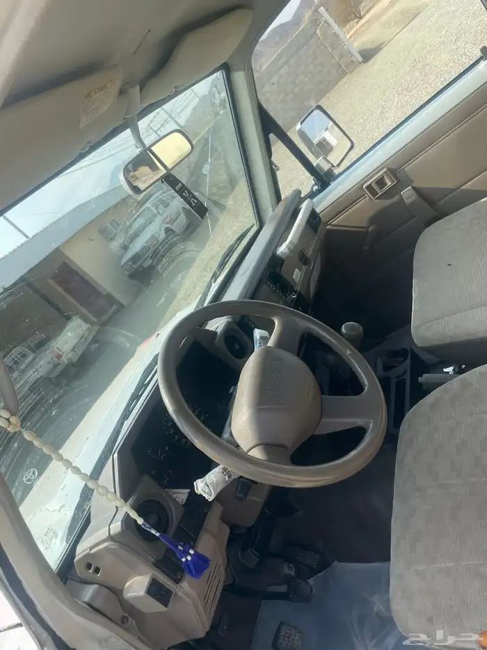 ربع 2008 البدي مشروط   مرشوش عن الحزام بس 4