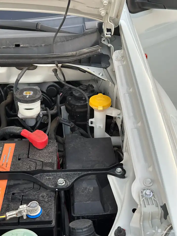 ايسوزو غماره دبل 2022 مكينه كبيره 48