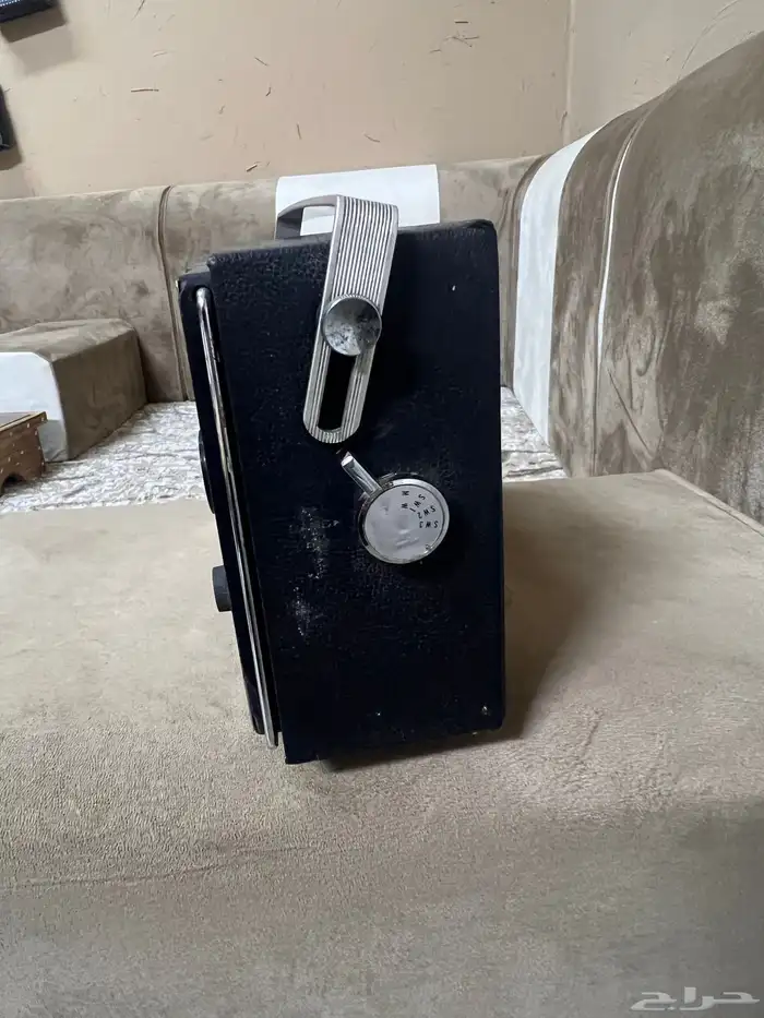 راديو   ناشونال 10