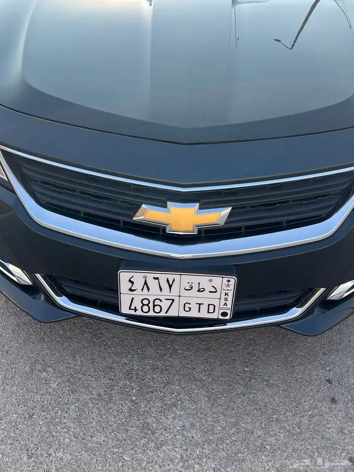 امبالا 2019 - LS مطور مخزنه شبه اصفار 10