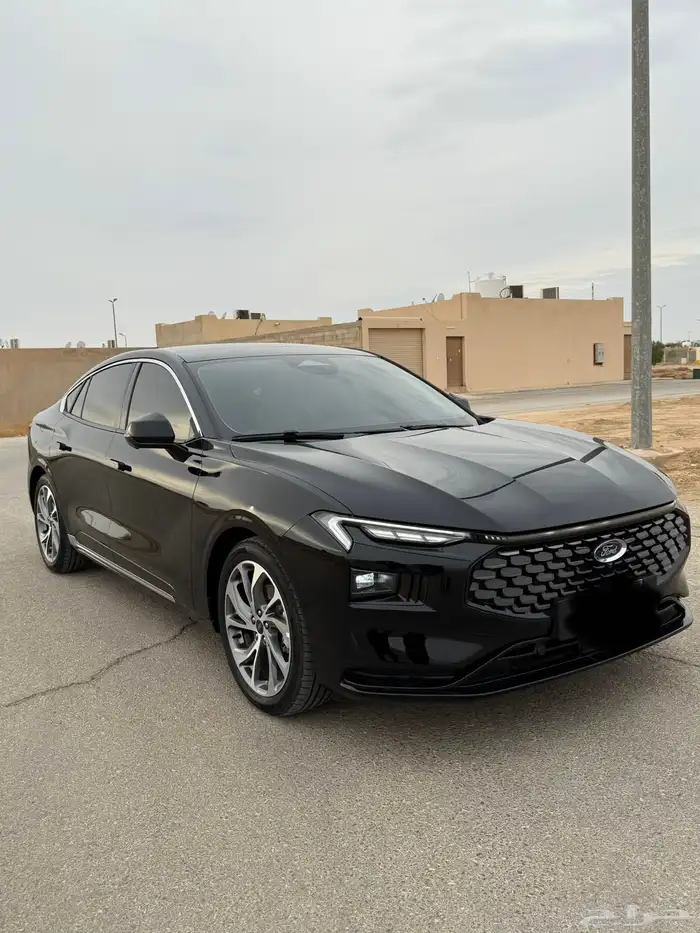 تورس 2025 فل كامل لتقبيل 5