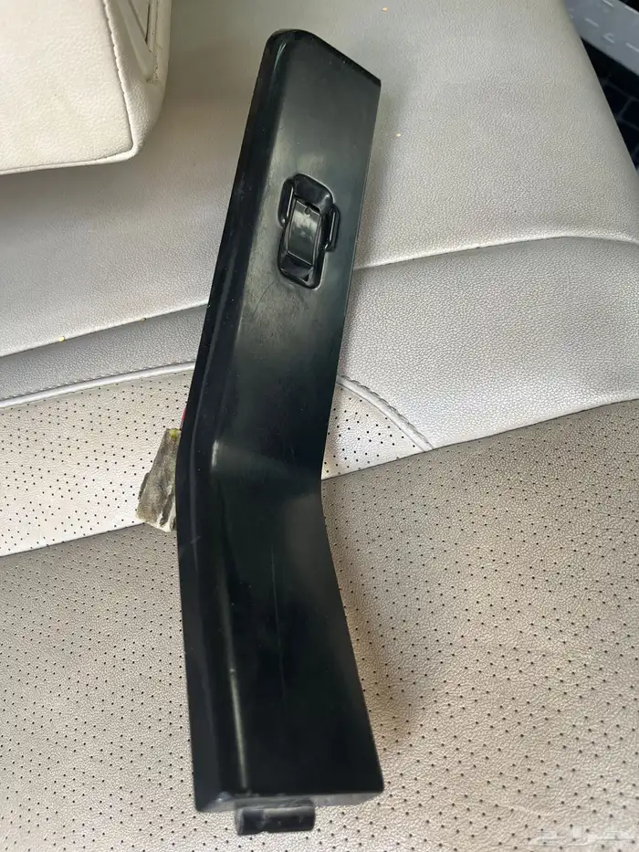 سوتش قزاز باترول من 90 إلى 94 0