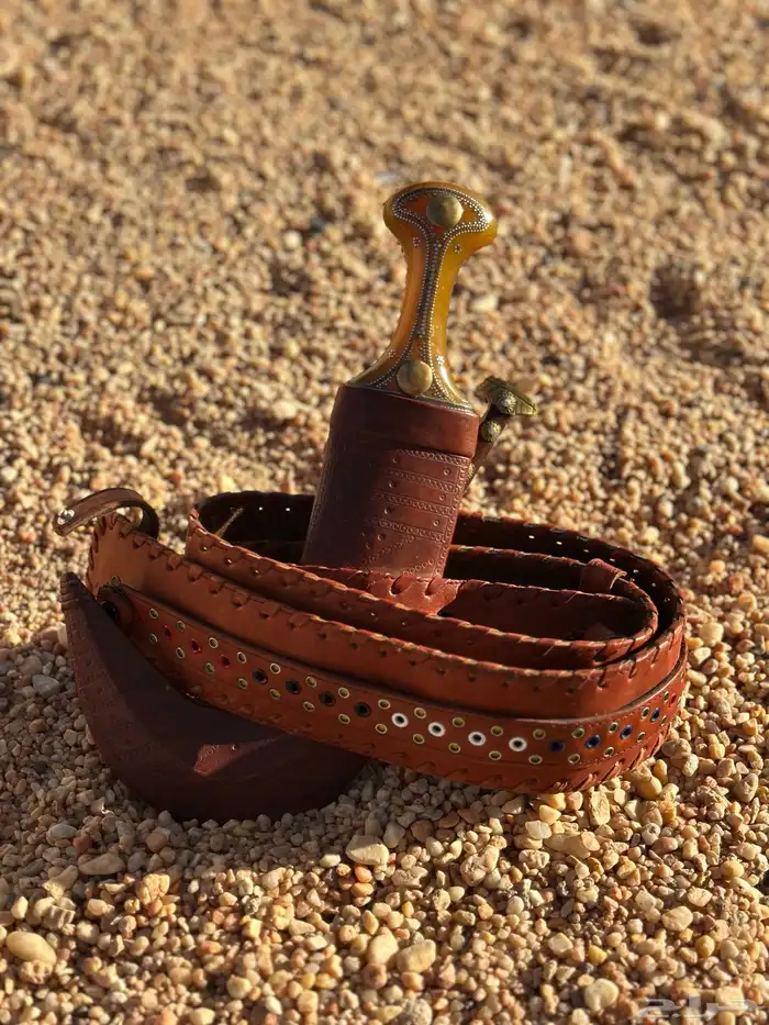 جنبية للبيع 0