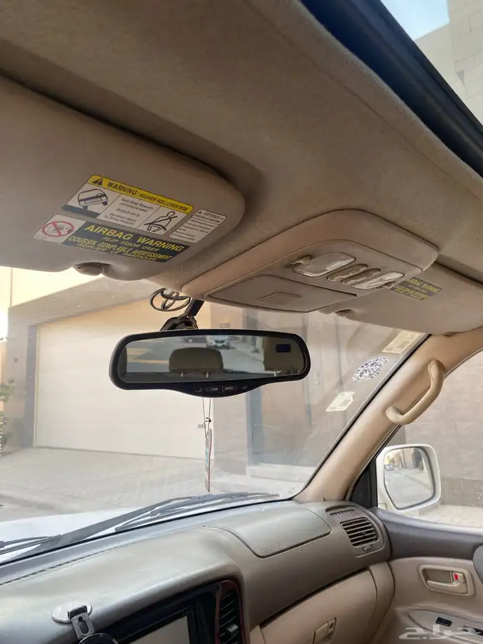 فكسار 2000 فل كامل 17