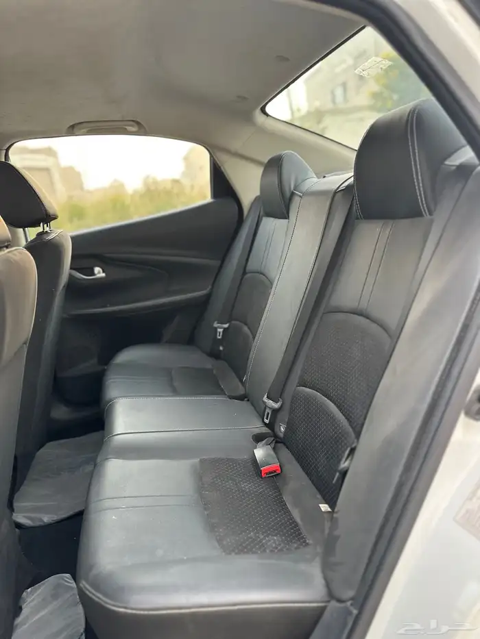 شانجان السفن وارد المجدوعي فل كامل 17