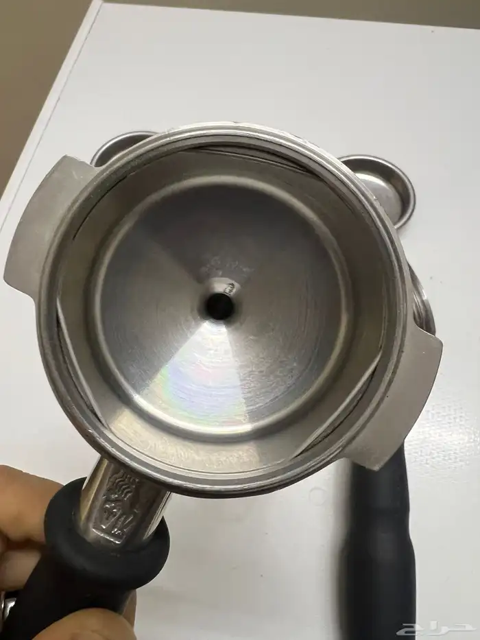 بوتا فلتر لامزوكو 0