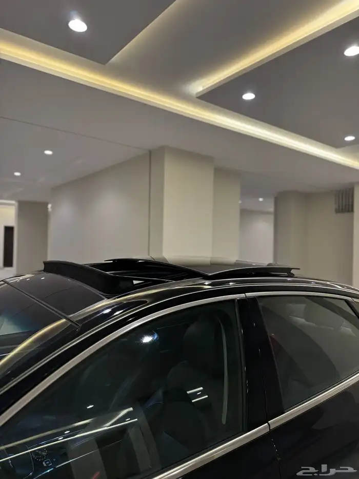 هونداي ازيرا 2020 (بنزين) بانوراما فل كامل 17