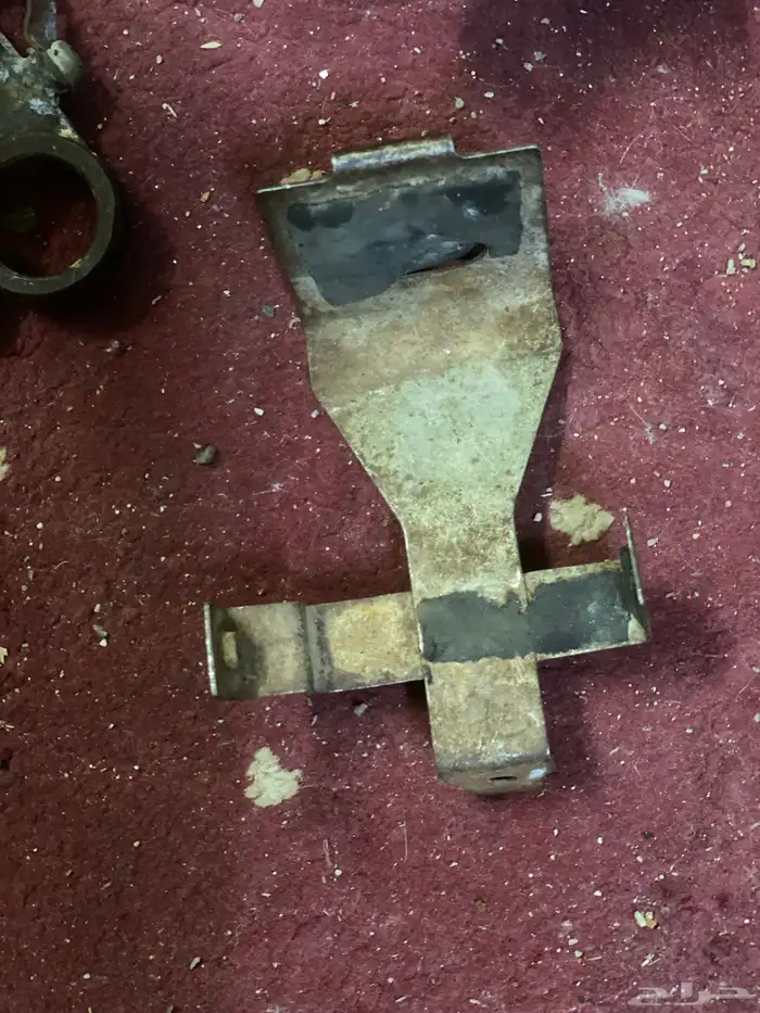 دباب سوزوكي اكس ميه 3