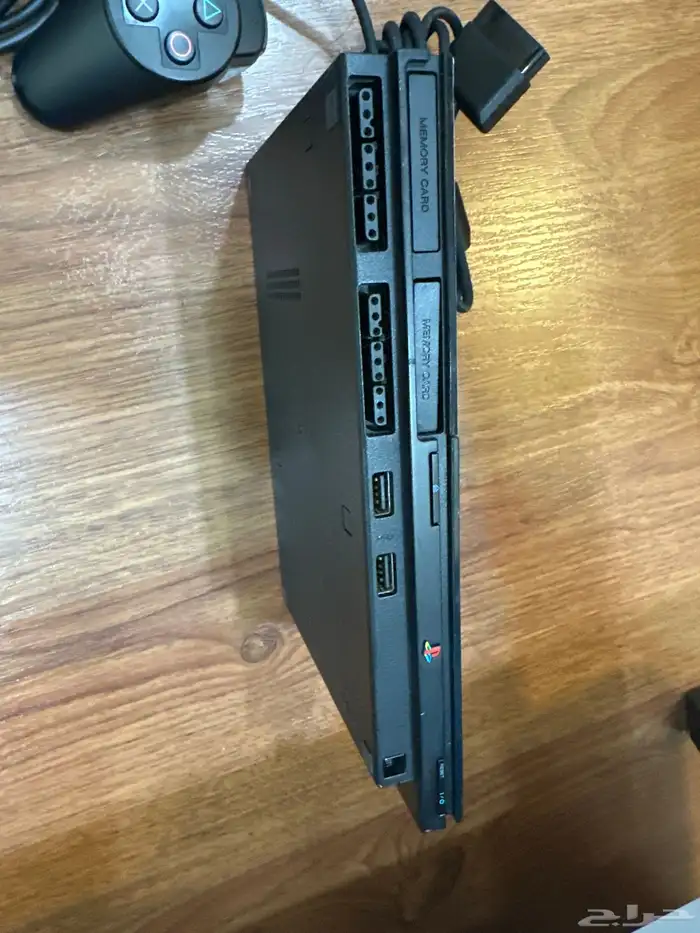 بلايستيشن 2 1