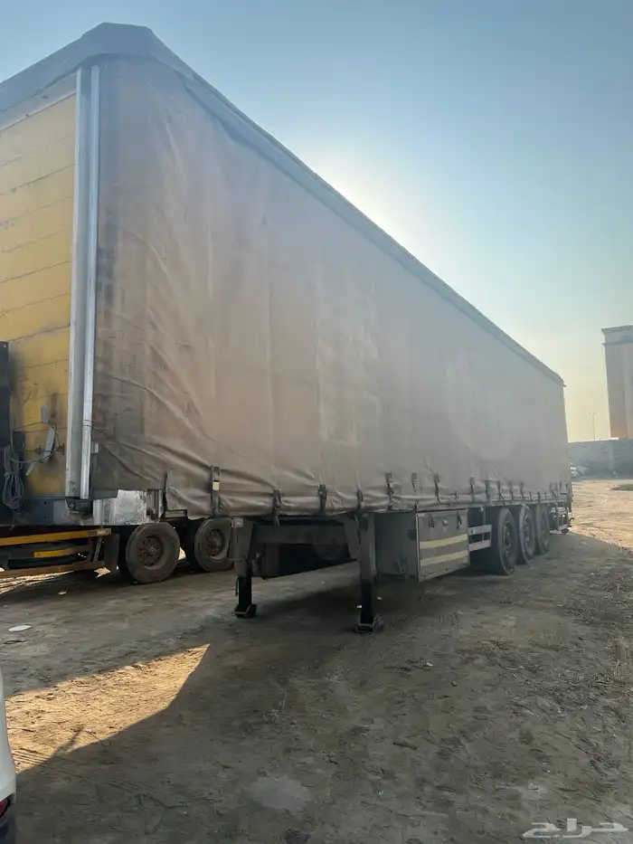 تيدر ستاره 1