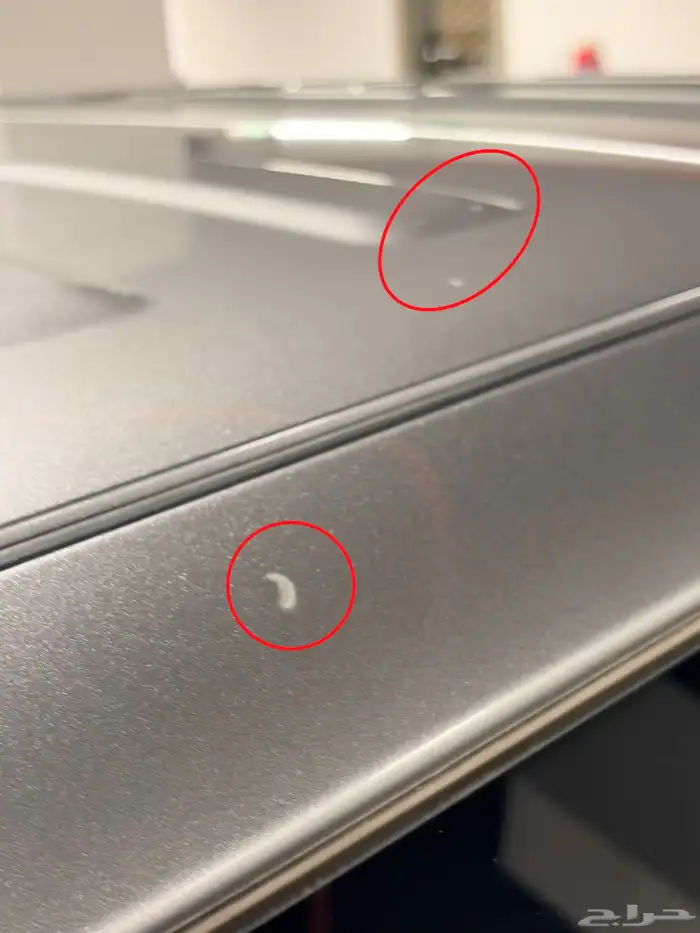 جيب رانجلر 2021 15