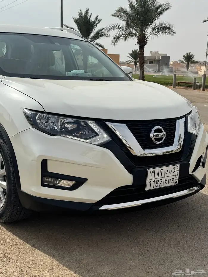 اكستريل 2022 مخزن دبل 4