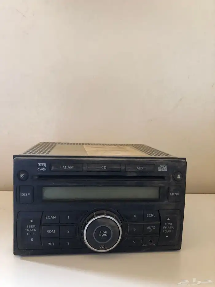 مسجل ددسن ل البيع 0