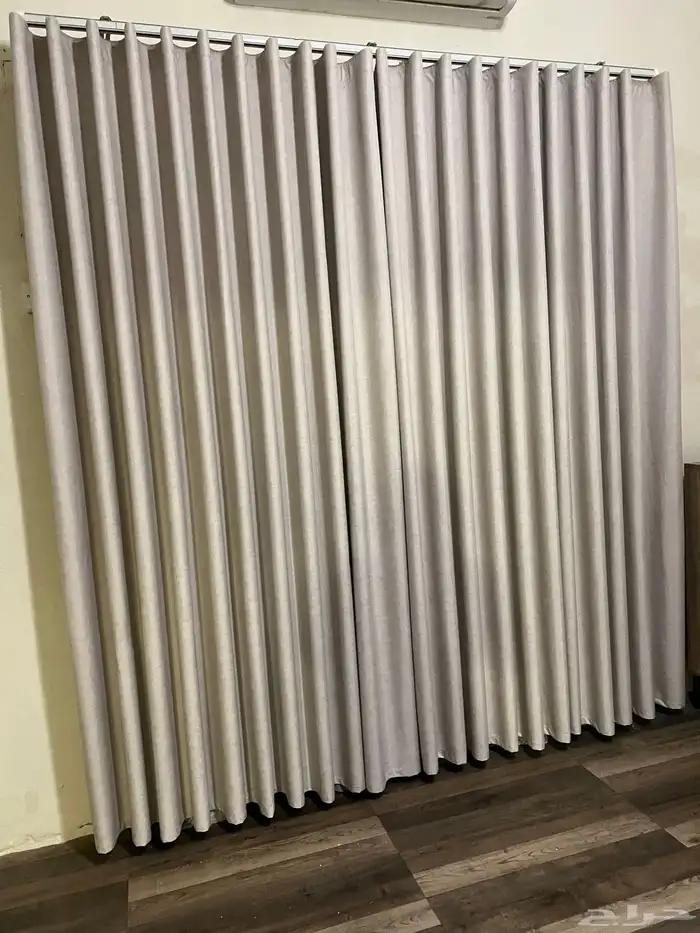 ستاره ويفي   كورنر قهوه او دولاب تخزين للبيع 2