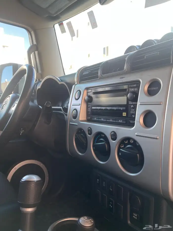 اف جي 2019 خليجي فل رقم 2 15