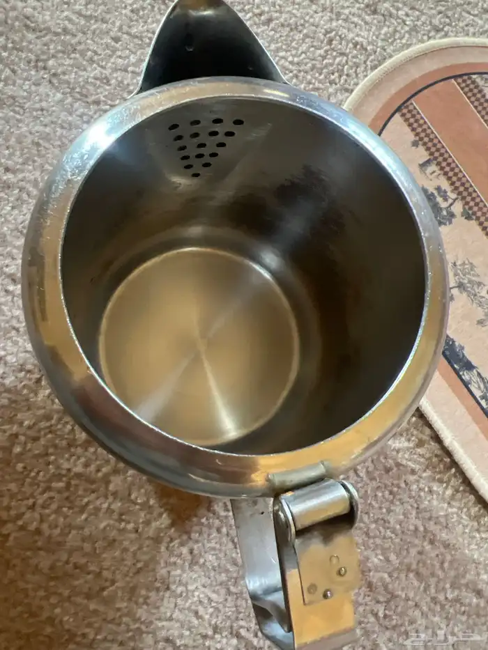 ملقمه كوريه 1