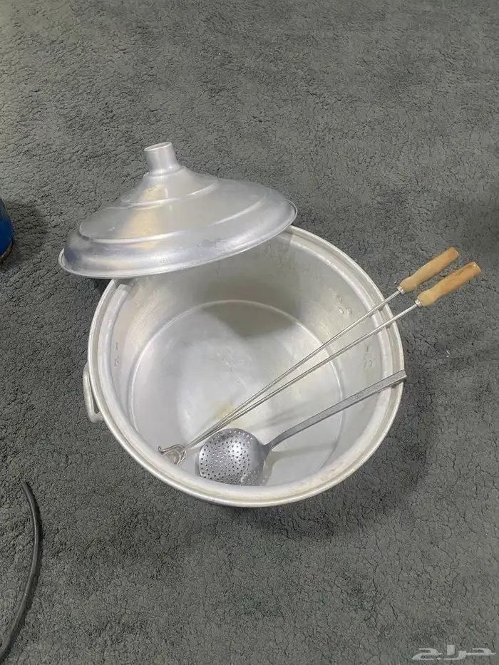 قدر وقز ودافور 0