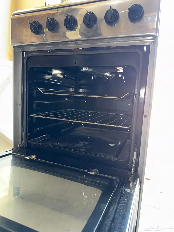 فرن بوتقاز للبيع 2