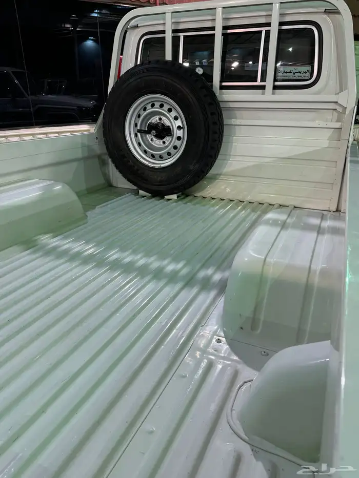 شاص 2022 سعودي 11