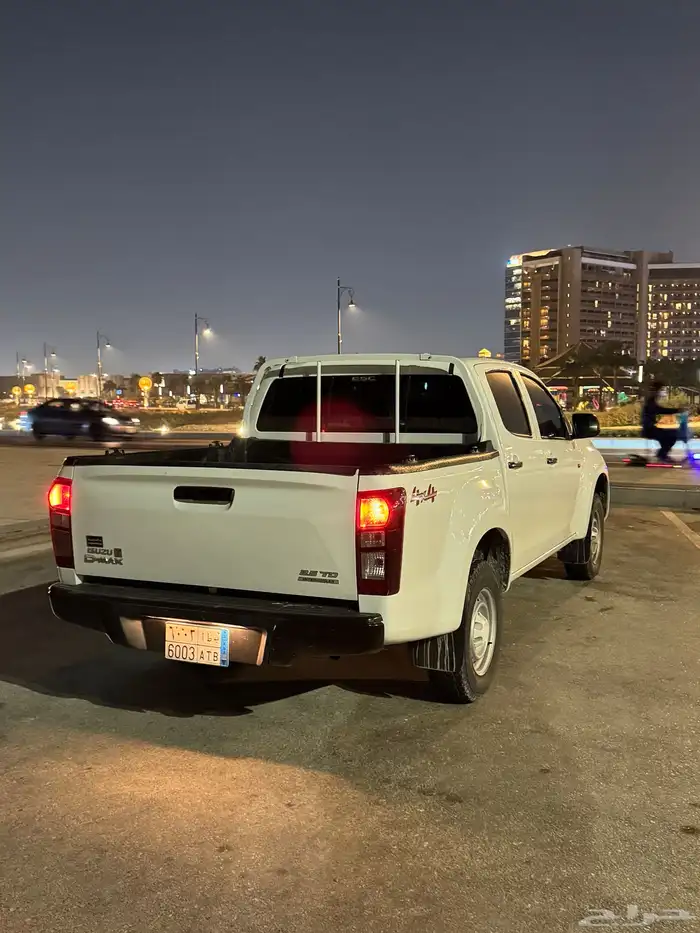 ايسوز 2023 دبل 2