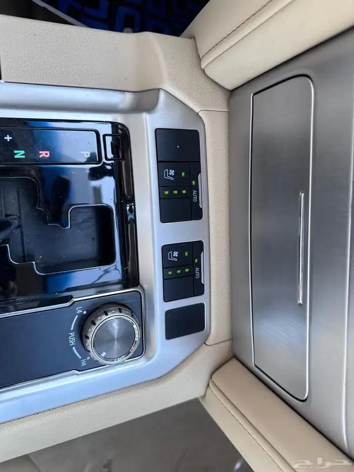 جيب في اكس ار 2