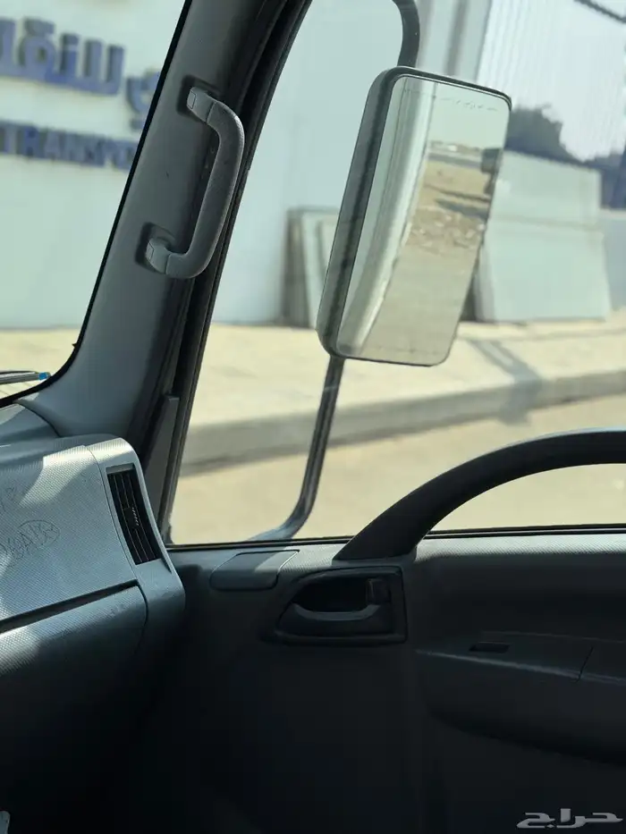 دينا ايسوزو 2020 ثلاجه السعر 94000 الف 14