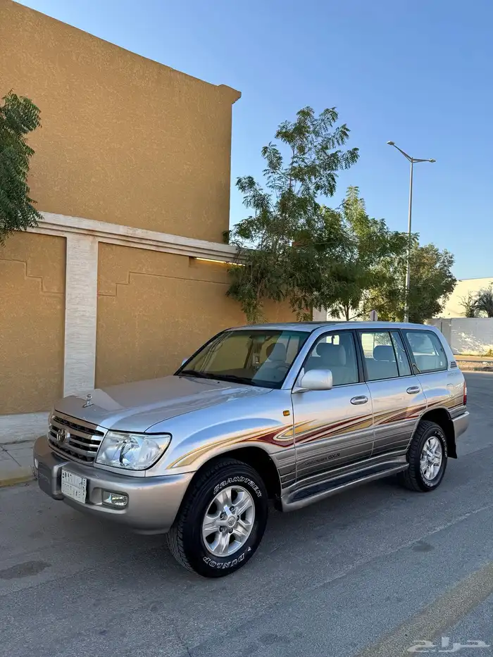 جكسار عادي فلل 2006 0