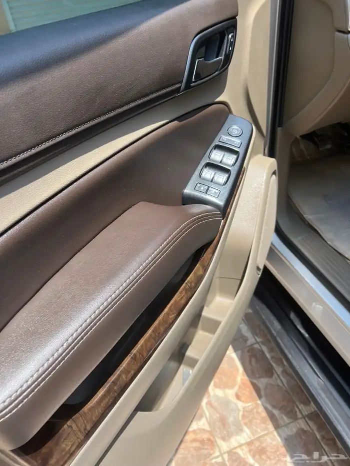 جمس نطيف جدا 6