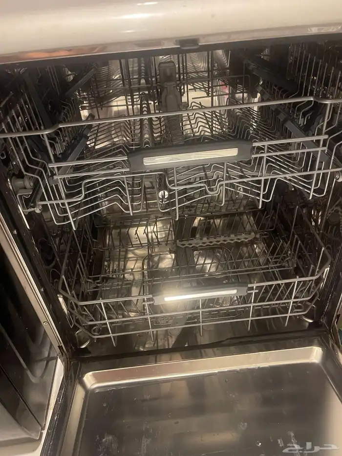 اجهزة منزلية 0