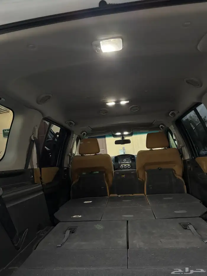 باثفاندر كلاسيك 2014 دبل فل كامل 31