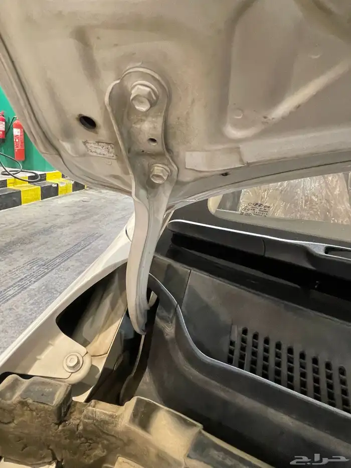 انترا هوانداي 2019 7