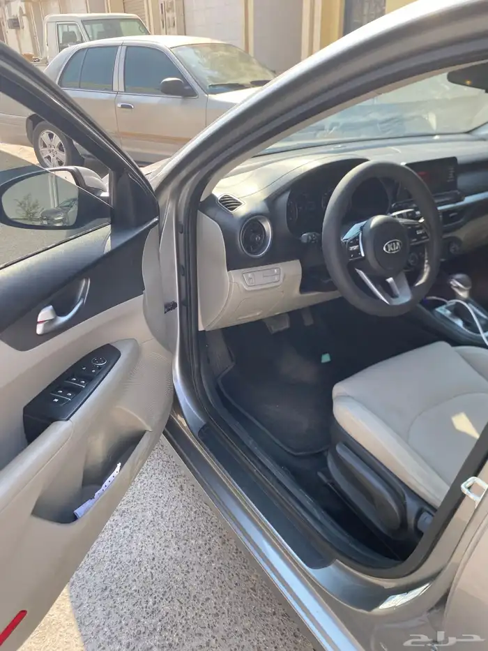 سراتو 2020 الاحساء 7