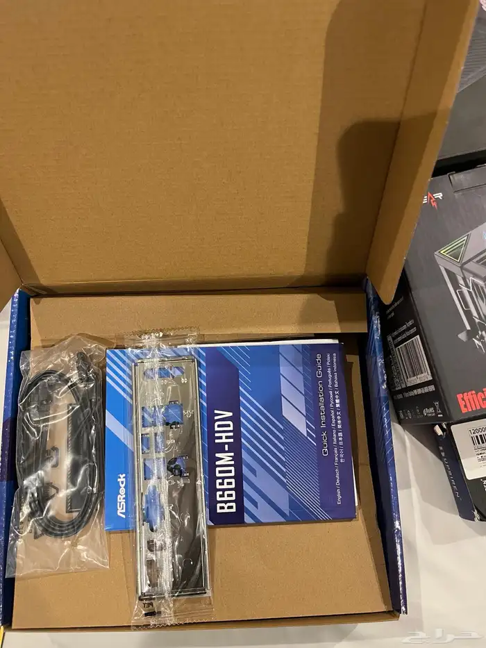 بي سي جديد للبيع 0