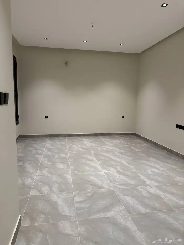 شقق فاخرة 4 غرف بحي بطحاء قريش ب 570 الف 13