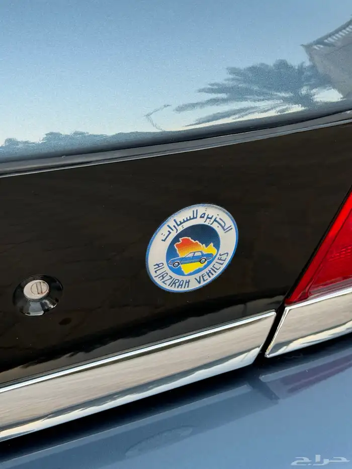 فورد كراون فكتوريا 2011 كحلي سعودي شد بلد عداد قليل 58