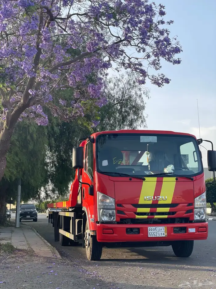 سطحه  العلا 1