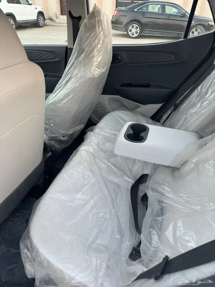 i10 2024 فل كامل ( ممشى قليل   بدي وكالة ) 8