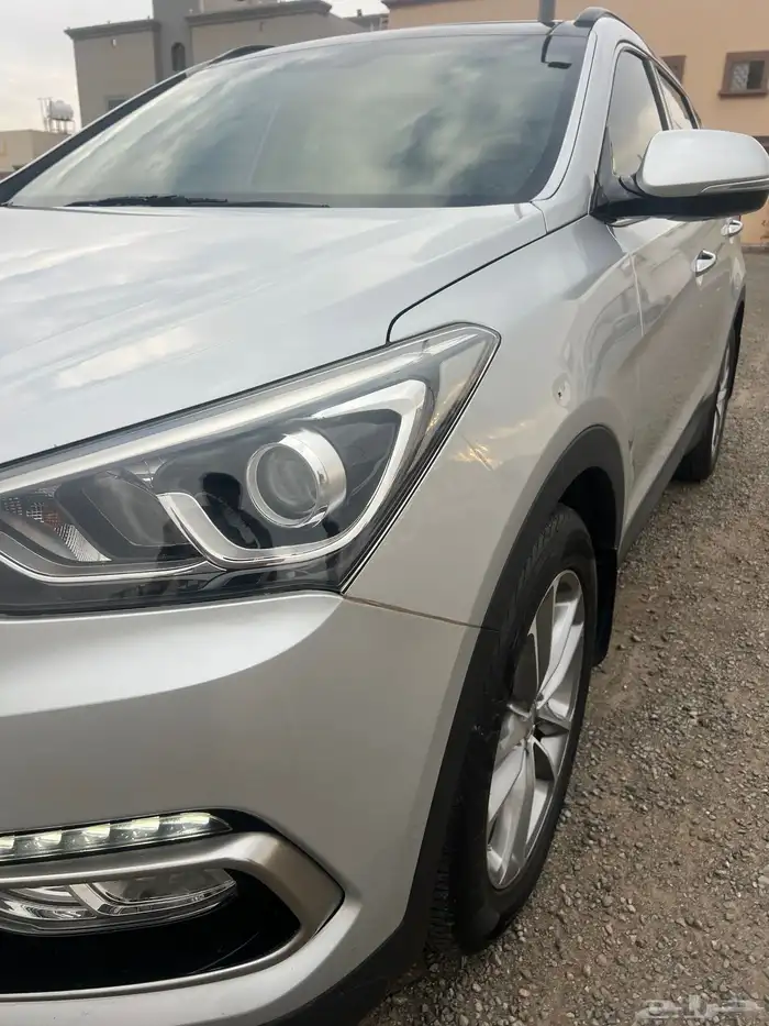 سنتافي 2018 10