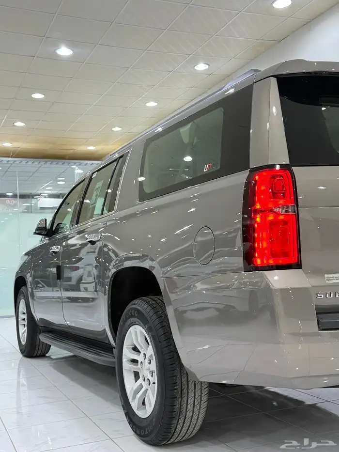 سوبربان 2019 24