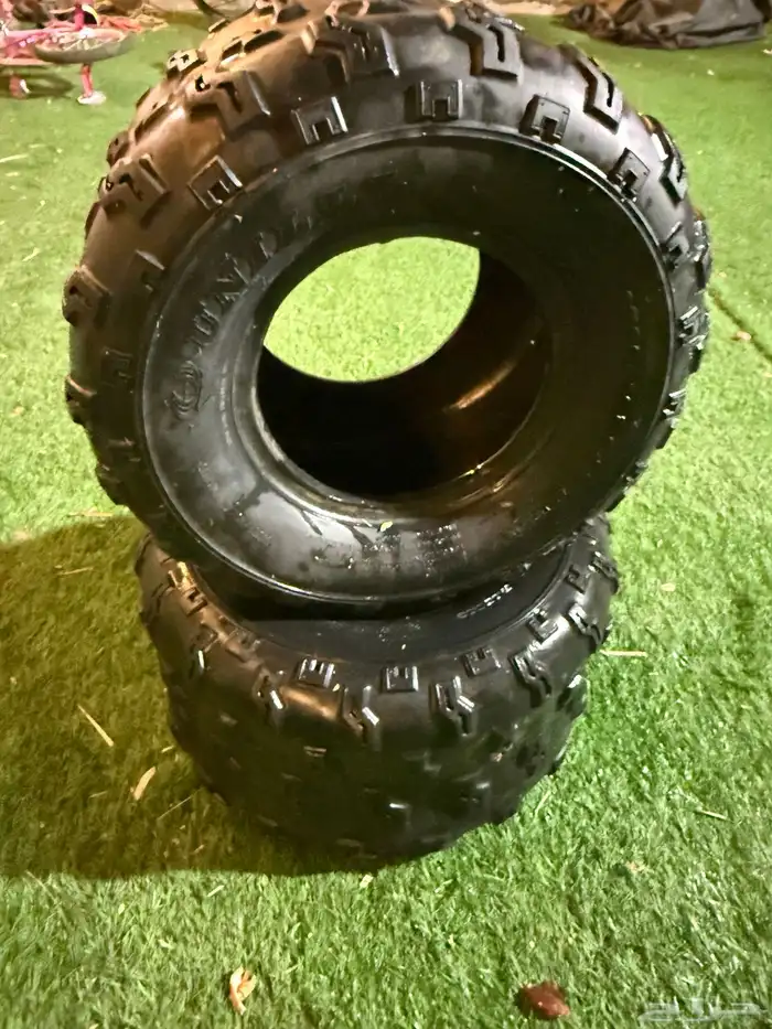 كفرات بانشي او رابتر خلفية UNILLi 1