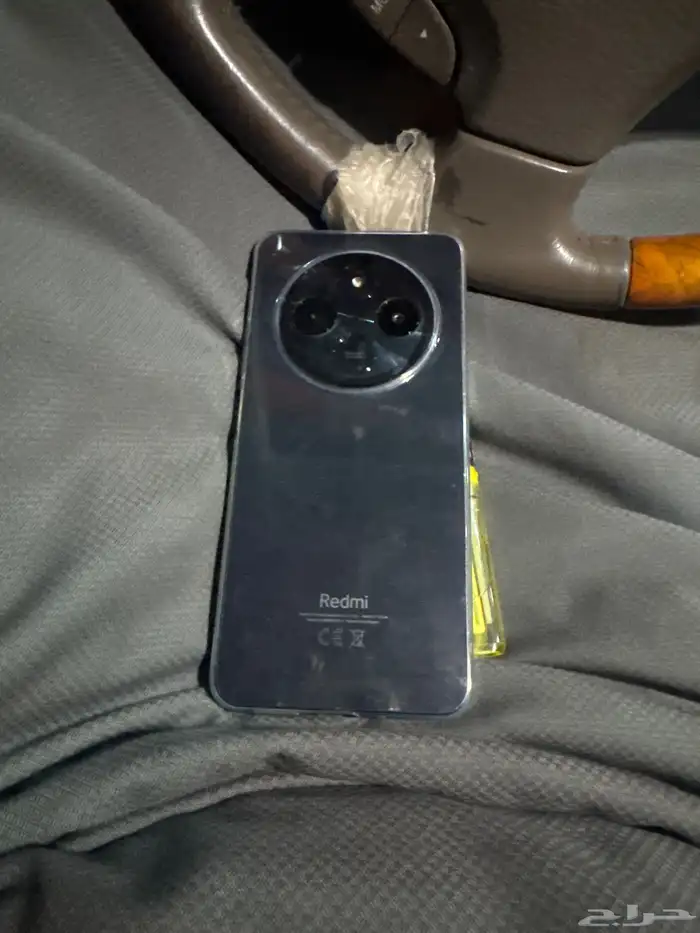 للبيع redmi14c 1