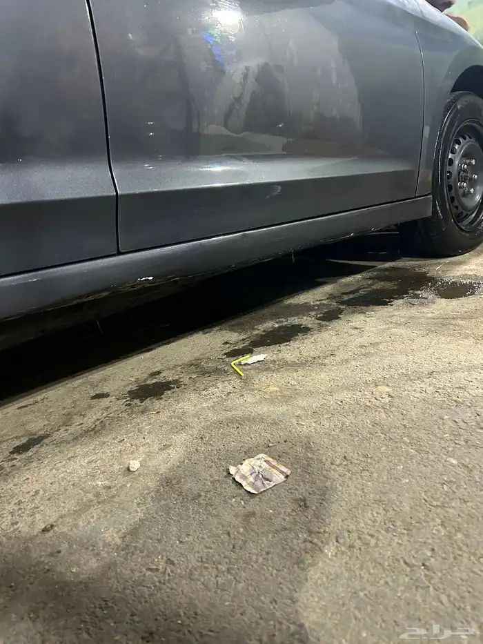 الانترا 2019 7