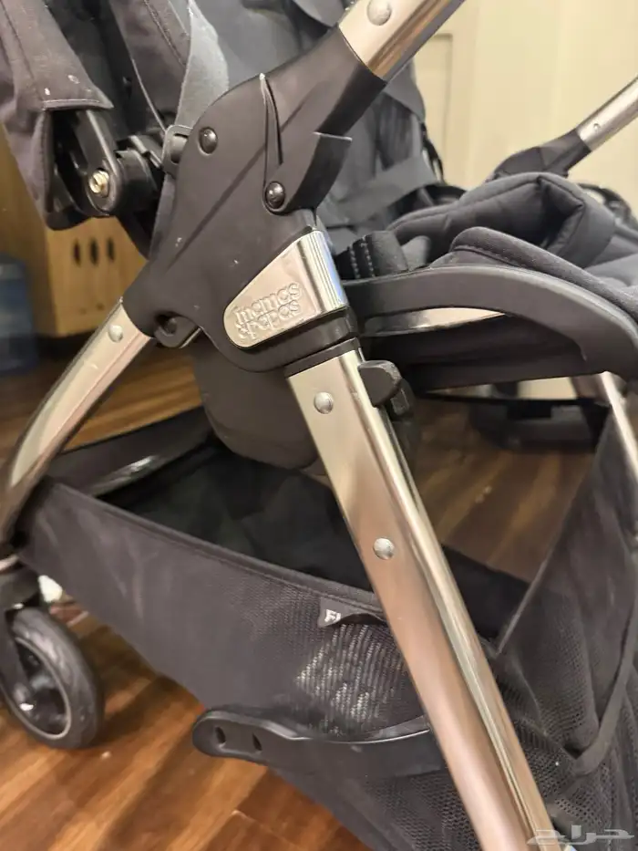 عربية اطفال للبيع 1