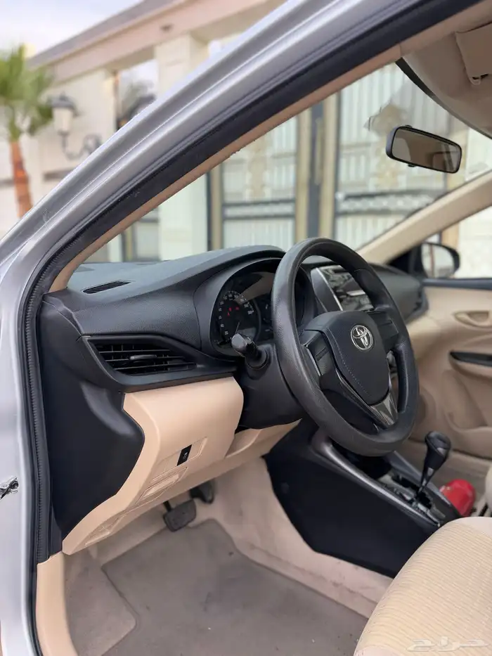 يارس 1 6 نظيف 2022 10