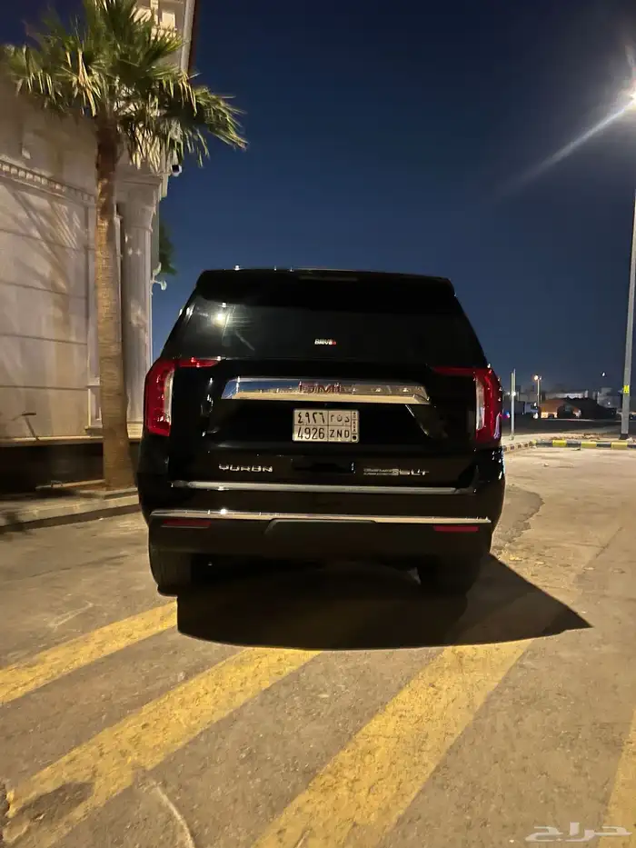 يوكن فل كاملslt دبل ثلاجه 2