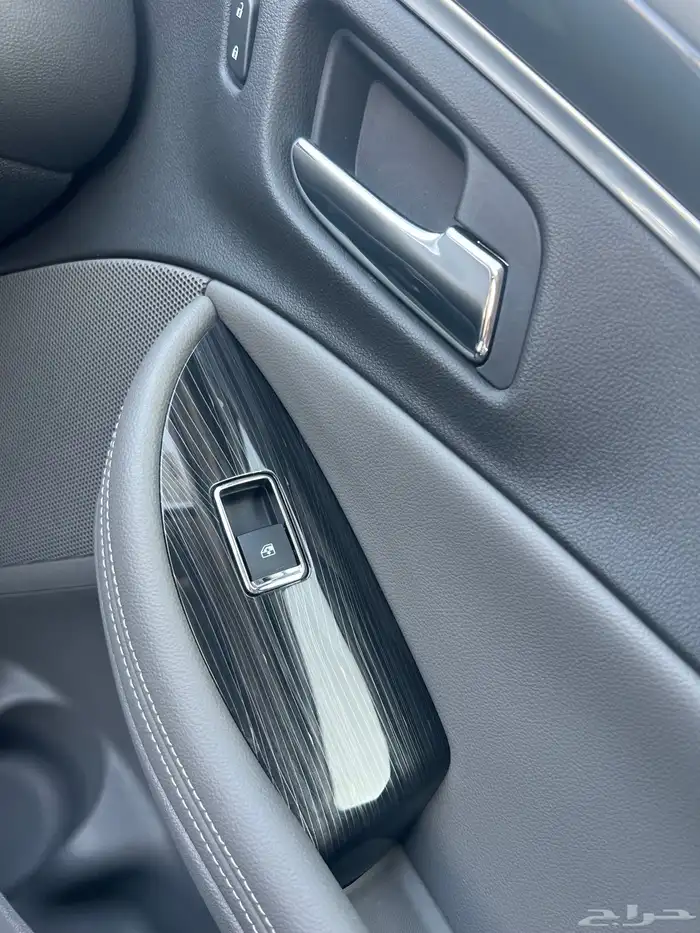 امبالا 2019 - LS مطور مخزنه شبه اصفار 32